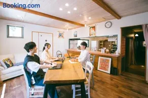 Sun Terrace Bessho Onsen - Vacation STAY 21387v - Image 1