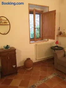La casa di Tiziana - Image 3