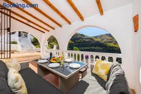 Villa Finca Los Corbachos - Image 3
