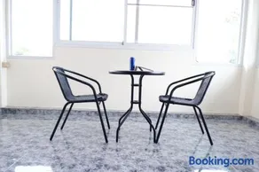 Autumn breeze house - Image 2