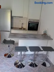 Apartment Novaković - Image 2