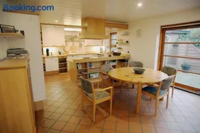 Ferienwohnung-Monteurwohnung in Einbeck-Kreiensen - Image 2