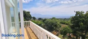 Villa Marbelice - Image 5
