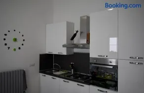 A sud Holiday House - Image 3