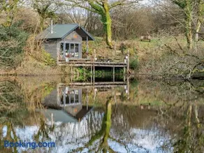 3 Bed in Swansea oc-93942 - Image 1