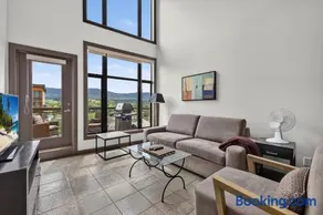 2 Bd Loft 603 at Playa w Pool and Hot Tub - Image 3