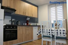 Appartement Royale - Image 3