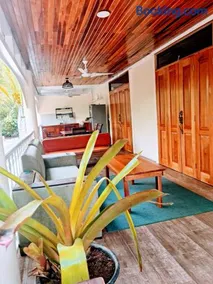 Suites Chile Verde - Image 2