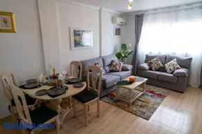 Casa Winnie - Image 1