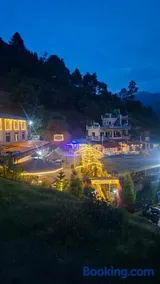 Lele view inn and gym centre - Image 3