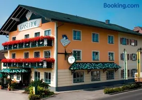 Hotel Blumauer - Image 3