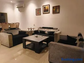 Quiet Haven - Image 1