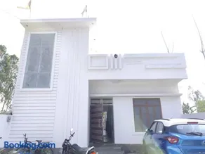 Prakriti Homestay - Image 2