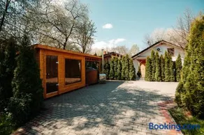 RIVÄR Retreat - Image 2
