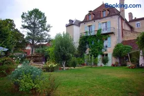 Escapade Nature, Piscine Et Detente - Image 2