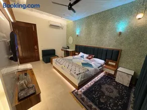 Awesome HomeStay - Image 2