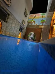 KR Hotel - Image 4