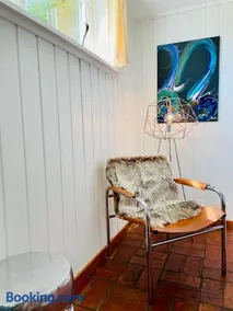 Casa Korallen - Central Apartment - Image 3
