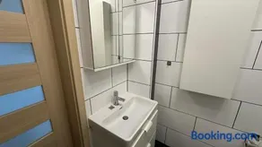 Studio Apartment - Neufelden - Image 3