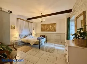 Pradines - Image 3