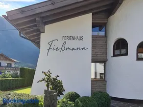 Ferienhaus Fießmann - Image 2
