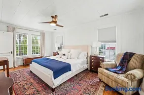 Beaufort 308 Charles Street - Image 3