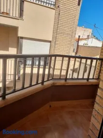 Piso - Image 1