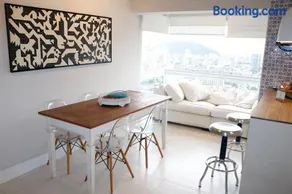 Cobertura de Alto Padrão - Cyrela - Boqueirão - Image 1