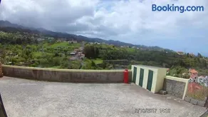 AL - Perola Dourada - Image 1