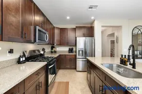 Epic Game Room, 2 Pools, Near AZ Athletic Grounds - Image 2