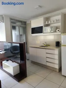 Apart Altos del Virrey - Image 2