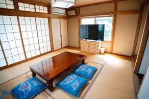 The Residence Nagisa Matsumoto - Image 1