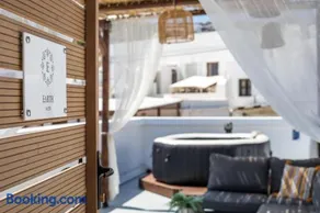 Bliss Luxury Suites - Image 4