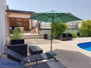 Village Romantic Apartments by Český Krumlov Adults Only - Image 3