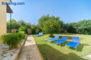 Princess House - Image 2