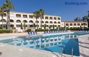 Residence Sognu di Mare - Image 2