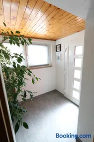 Gästewohnung in Algermissen - Image 3