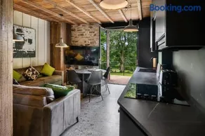 The Stables - Image 2