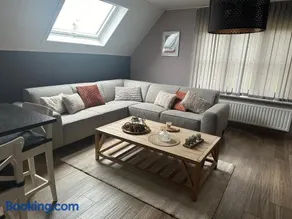 't Coureurke - Image 2