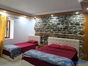 Guesthouse Alvi - Image 1