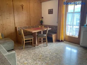 Bloserhof Kaschmann - Image 5