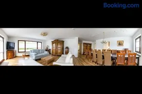 Ferienhaus Wila - Image 2
