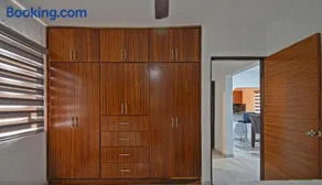 A una cuadra del malecón - Image 3