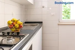 Apartman Palada - Image 3