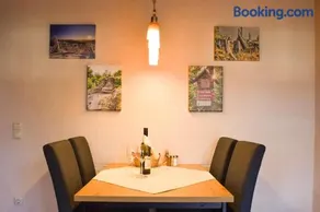 Ferienwohnung "Woidliebe" - Image 4