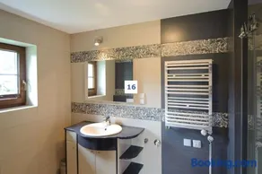 Apartament nad jeziorem z tarasem - Image 4