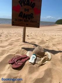 Fazendinha - Image 3