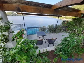 Guest House Matana - Image 4