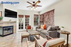 Canyon Crest Condo - Image 4