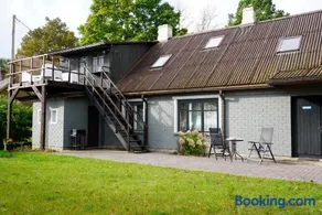 Engure BeachHouse - Image 2